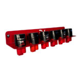 Milwaukee M12 Battery Holder